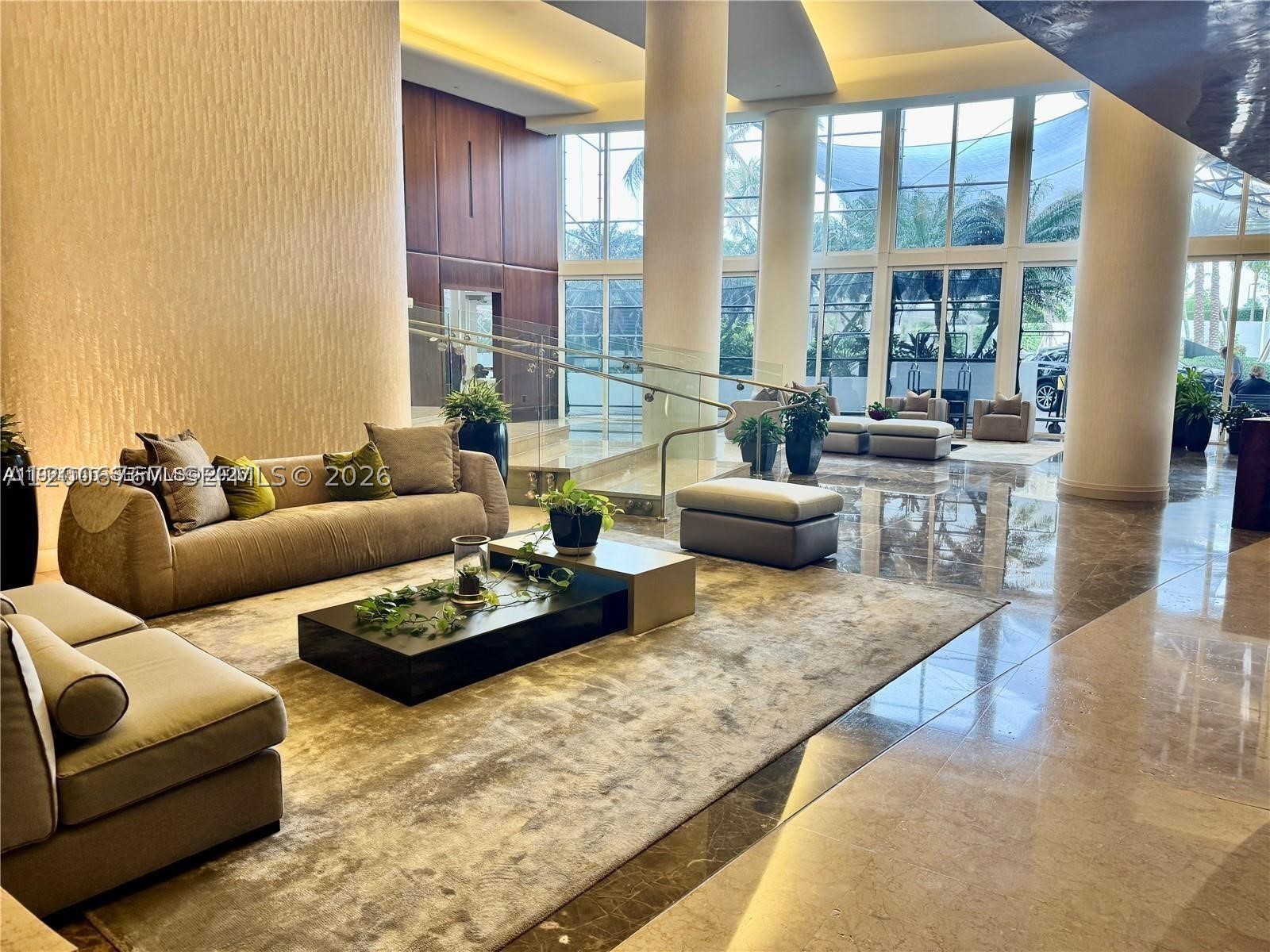 18101 Collins Ave #3901, Sunny Isles Beach FL 33160