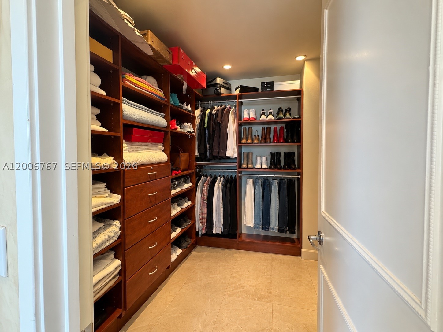 18101 Collins Ave #3901, Sunny Isles Beach FL 33160