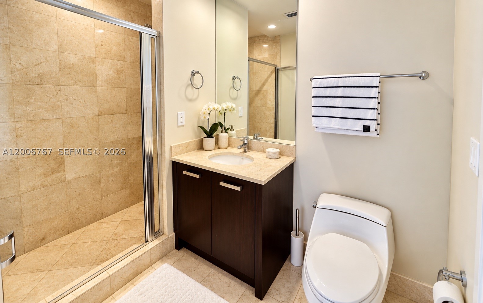 18101 Collins Ave #3901, Sunny Isles Beach FL 33160