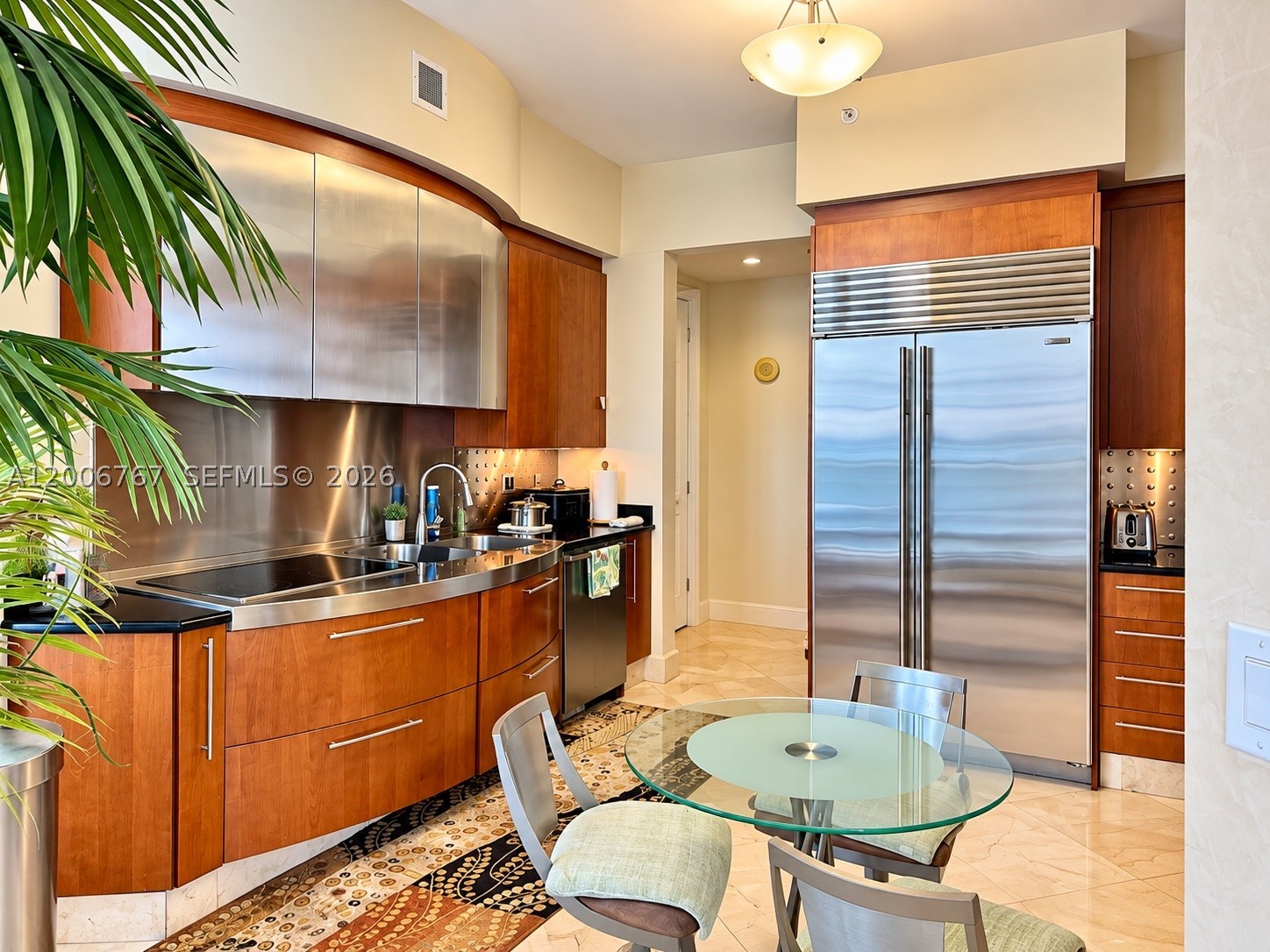 18101 Collins Ave #3901, Sunny Isles Beach FL 33160