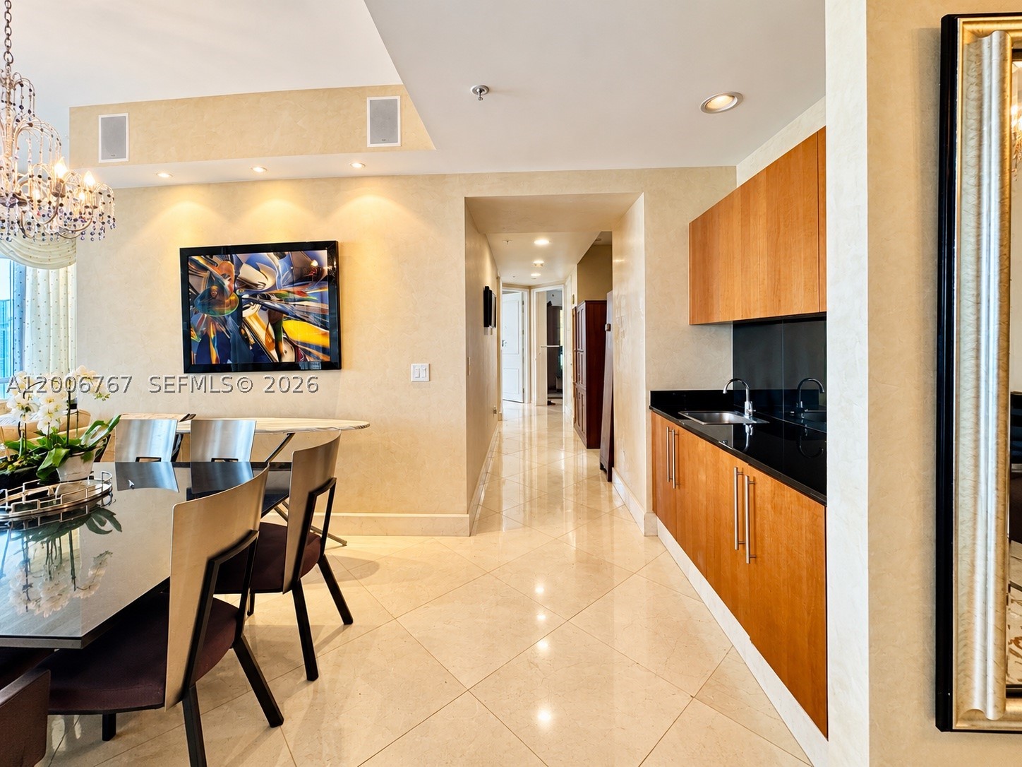 18101 Collins Ave #3901, Sunny Isles Beach FL 33160