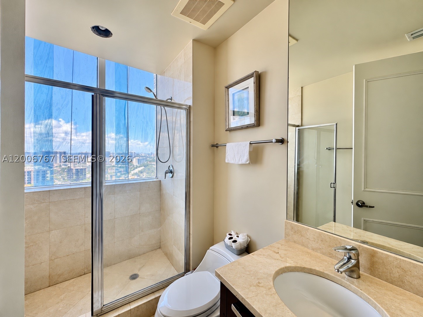 18101 Collins Ave #3901, Sunny Isles Beach FL 33160