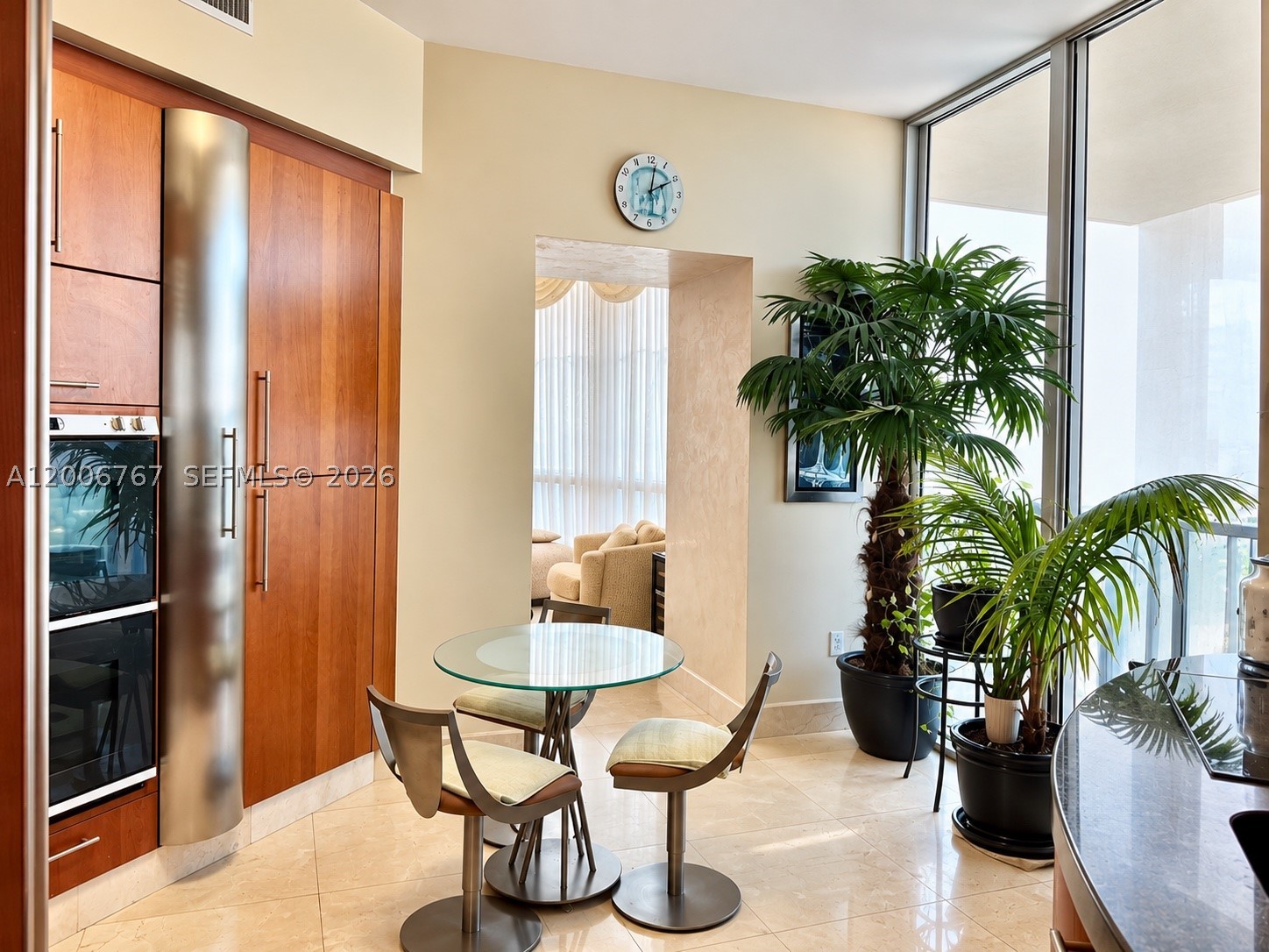 18101 Collins Ave #3901, Sunny Isles Beach FL 33160