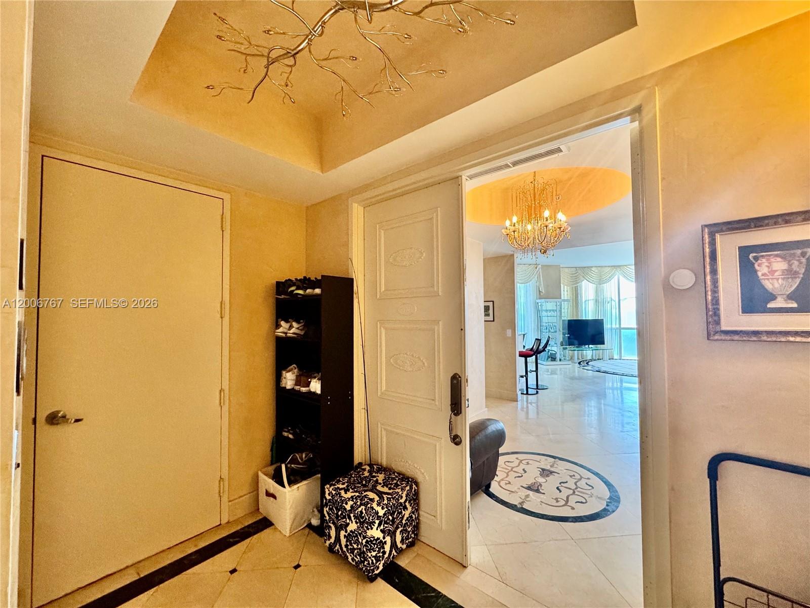 18101 Collins Ave #3901, Sunny Isles Beach FL 33160