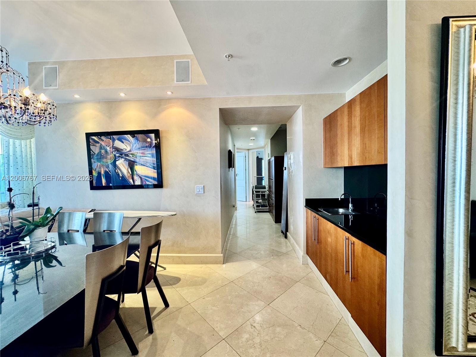 18101 Collins Ave #3901, Sunny Isles Beach FL 33160