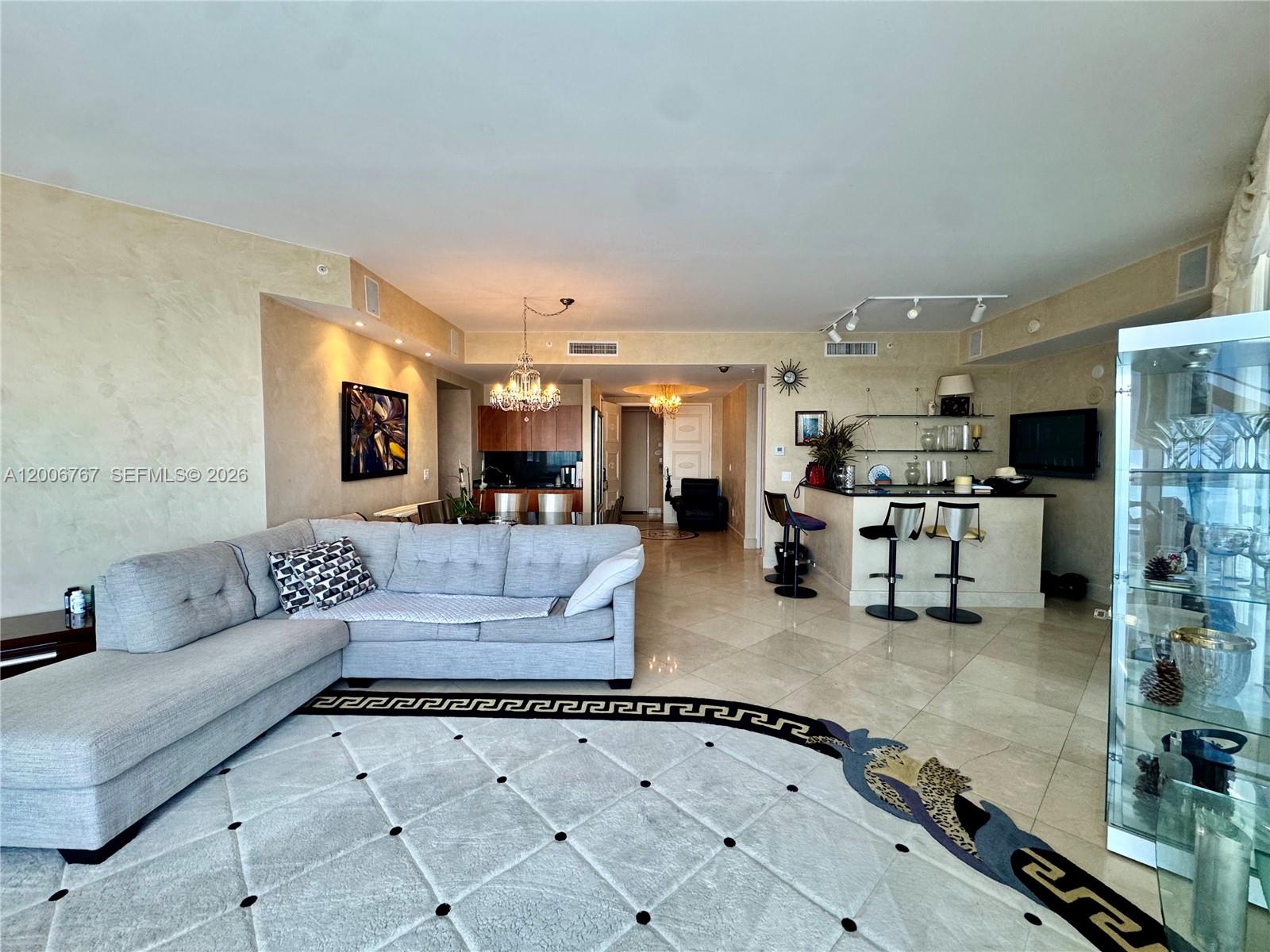 18101 Collins Ave #3901, Sunny Isles Beach FL 33160