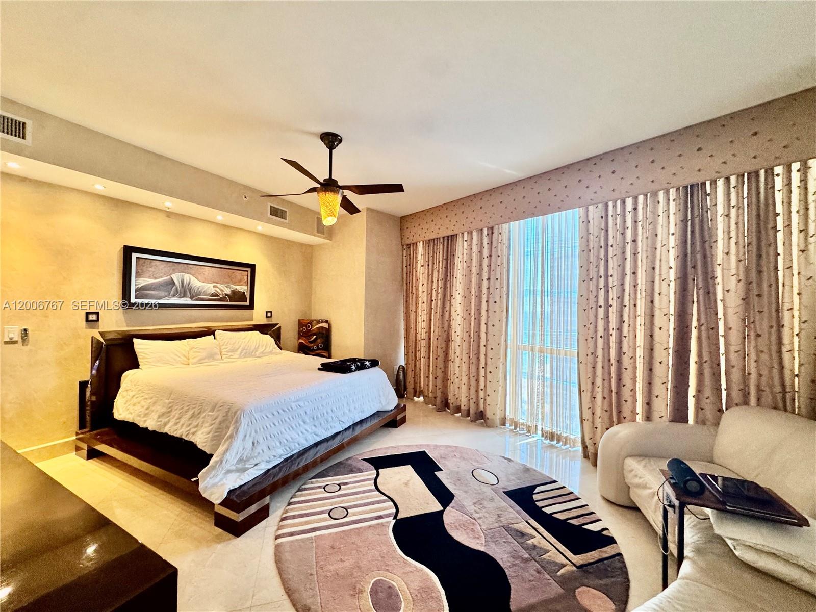 18101 Collins Ave #3901, Sunny Isles Beach FL 33160