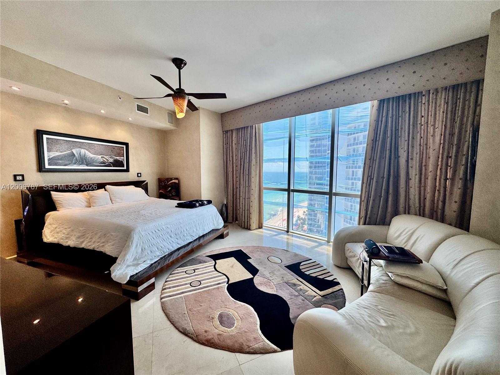 18101 Collins Ave #3901, Sunny Isles Beach FL 33160