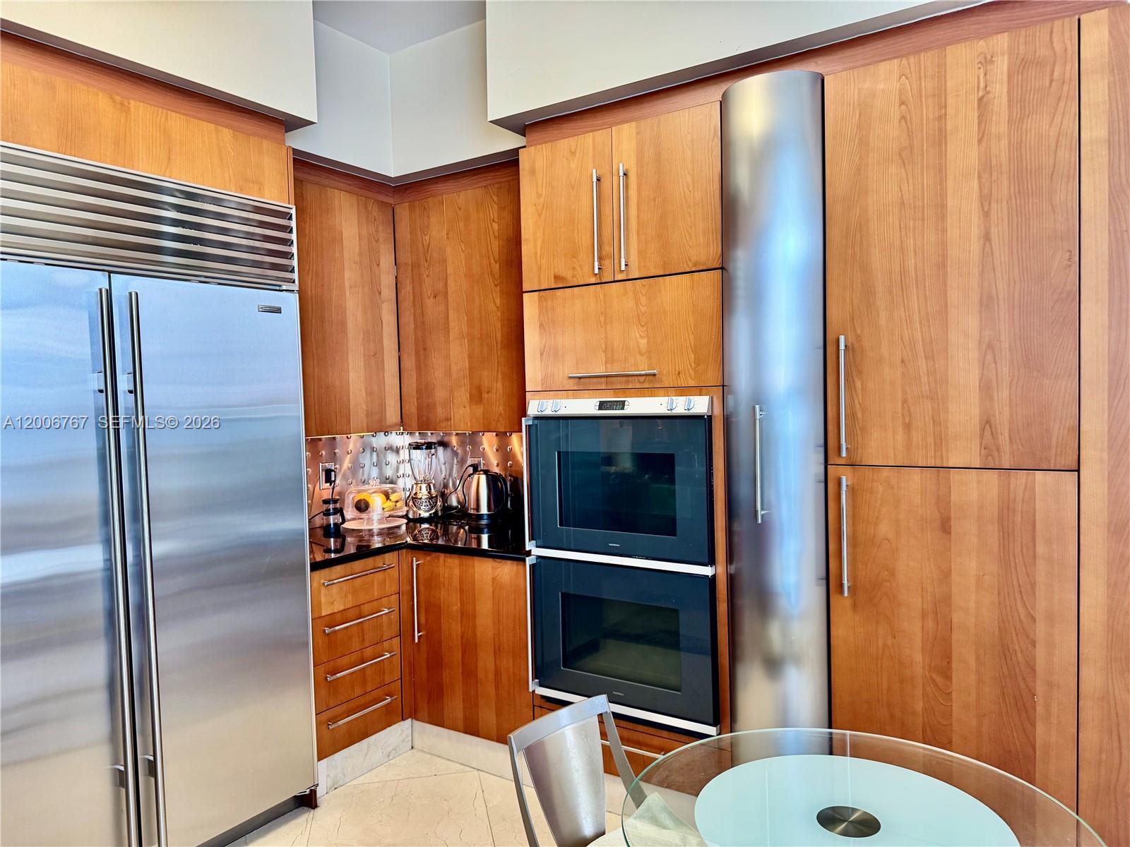 18101 Collins Ave #3901, Sunny Isles Beach FL 33160