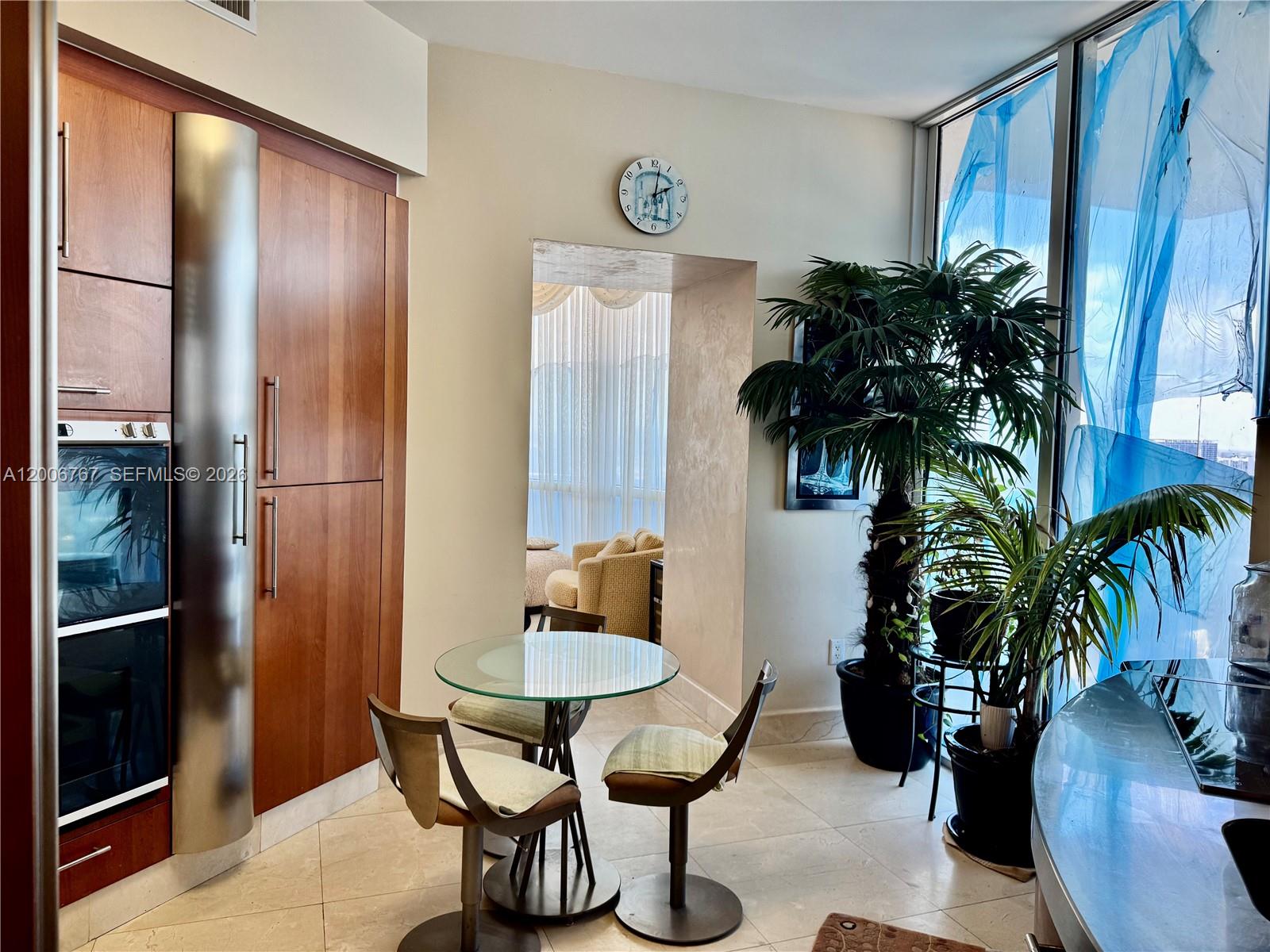 18101 Collins Ave #3901, Sunny Isles Beach FL 33160