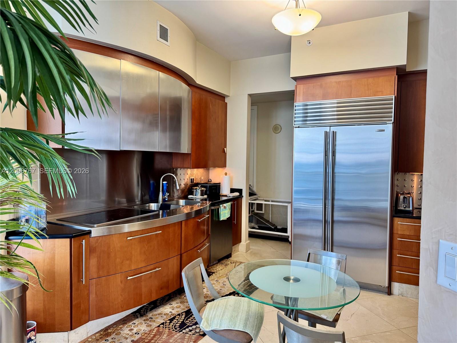 18101 Collins Ave #3901, Sunny Isles Beach FL 33160