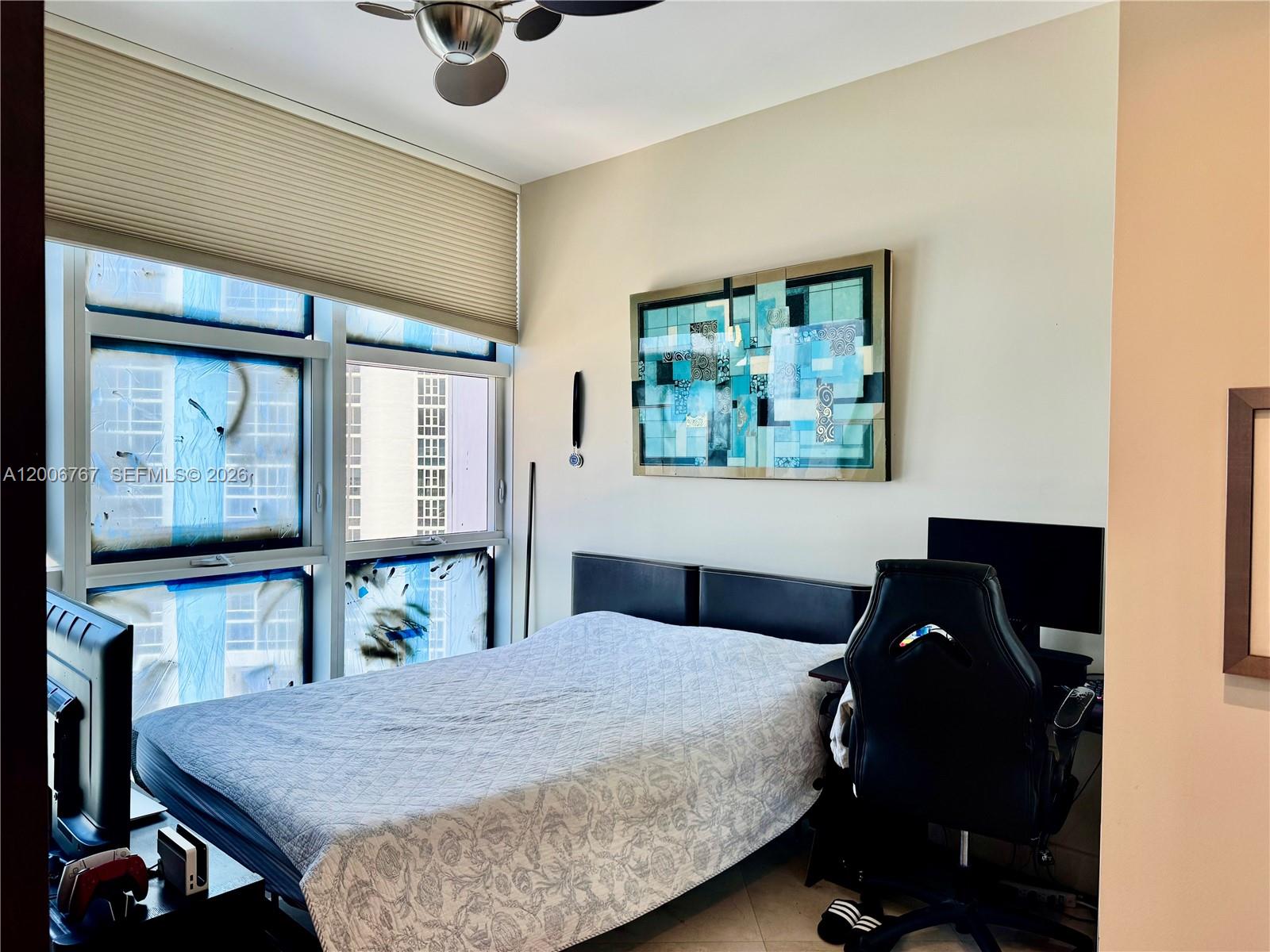 18101 Collins Ave #3901, Sunny Isles Beach FL 33160