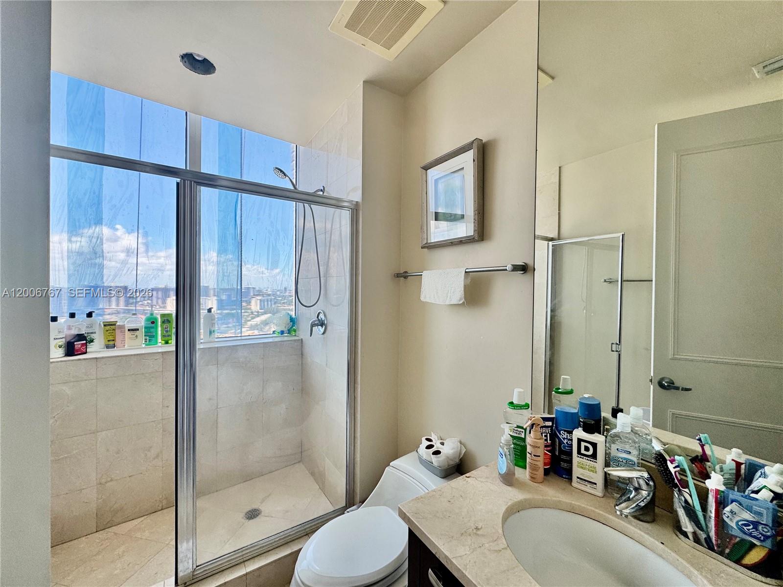18101 Collins Ave #3901, Sunny Isles Beach FL 33160