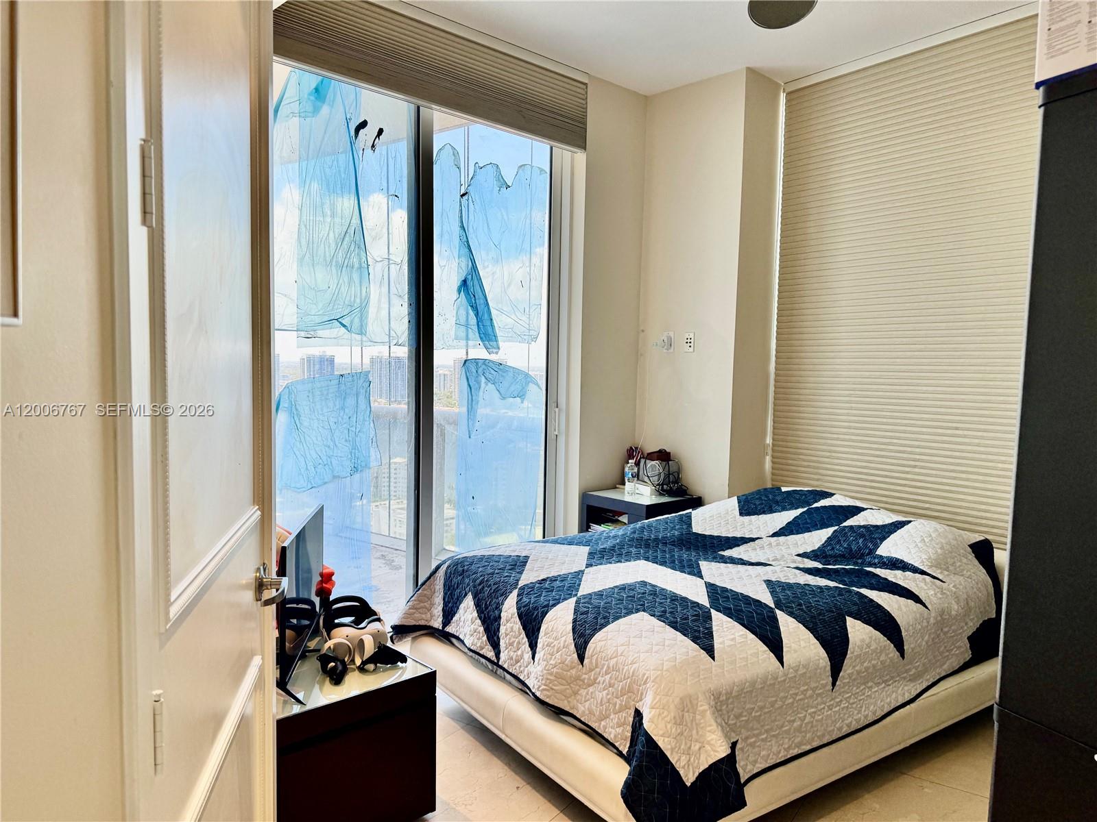 18101 Collins Ave #3901, Sunny Isles Beach FL 33160