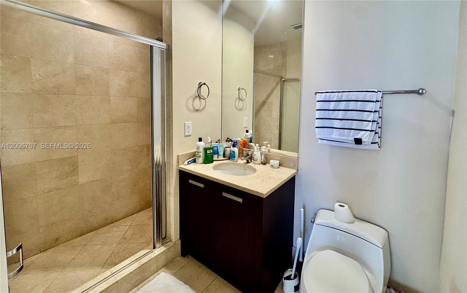 18101 Collins Ave #3901, Sunny Isles Beach FL 33160