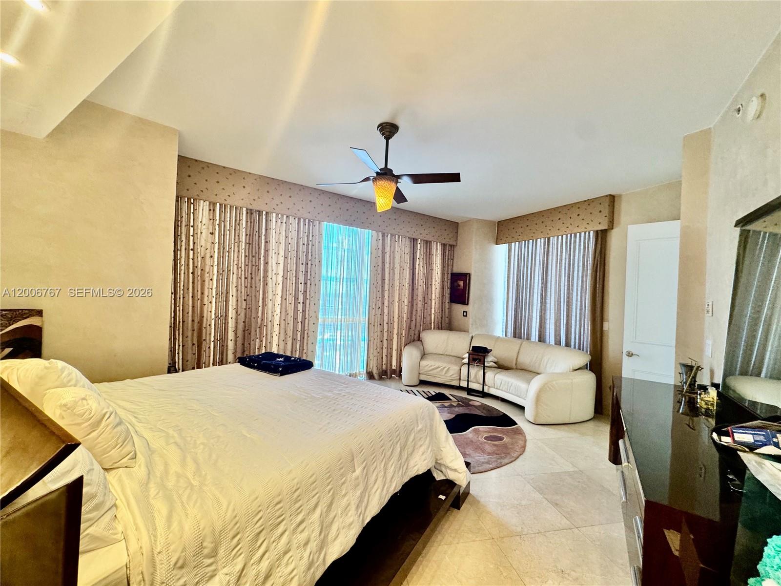 18101 Collins Ave #3901, Sunny Isles Beach FL 33160