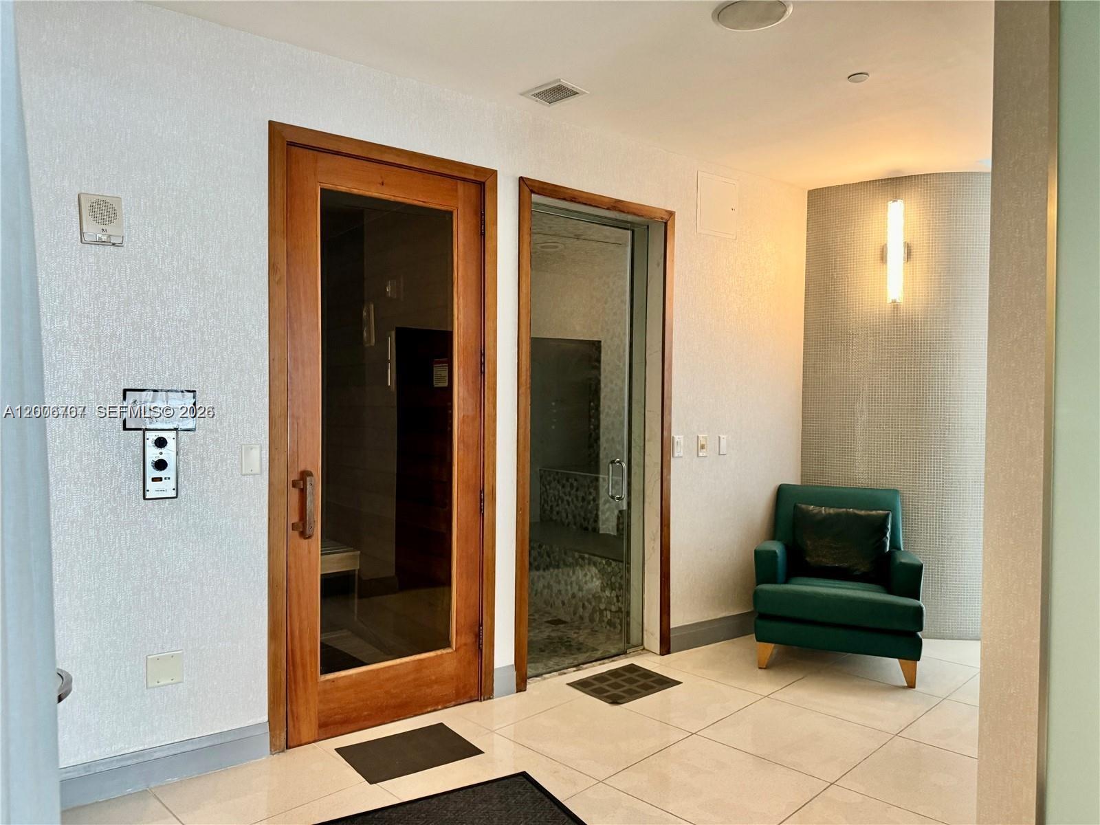 18101 Collins Ave #3901, Sunny Isles Beach FL 33160