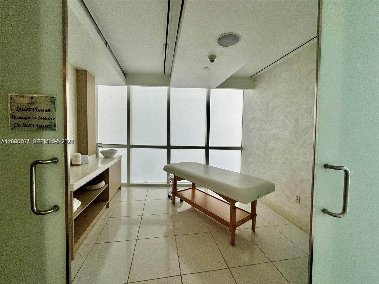 18101 Collins Ave #3901, Sunny Isles Beach FL 33160