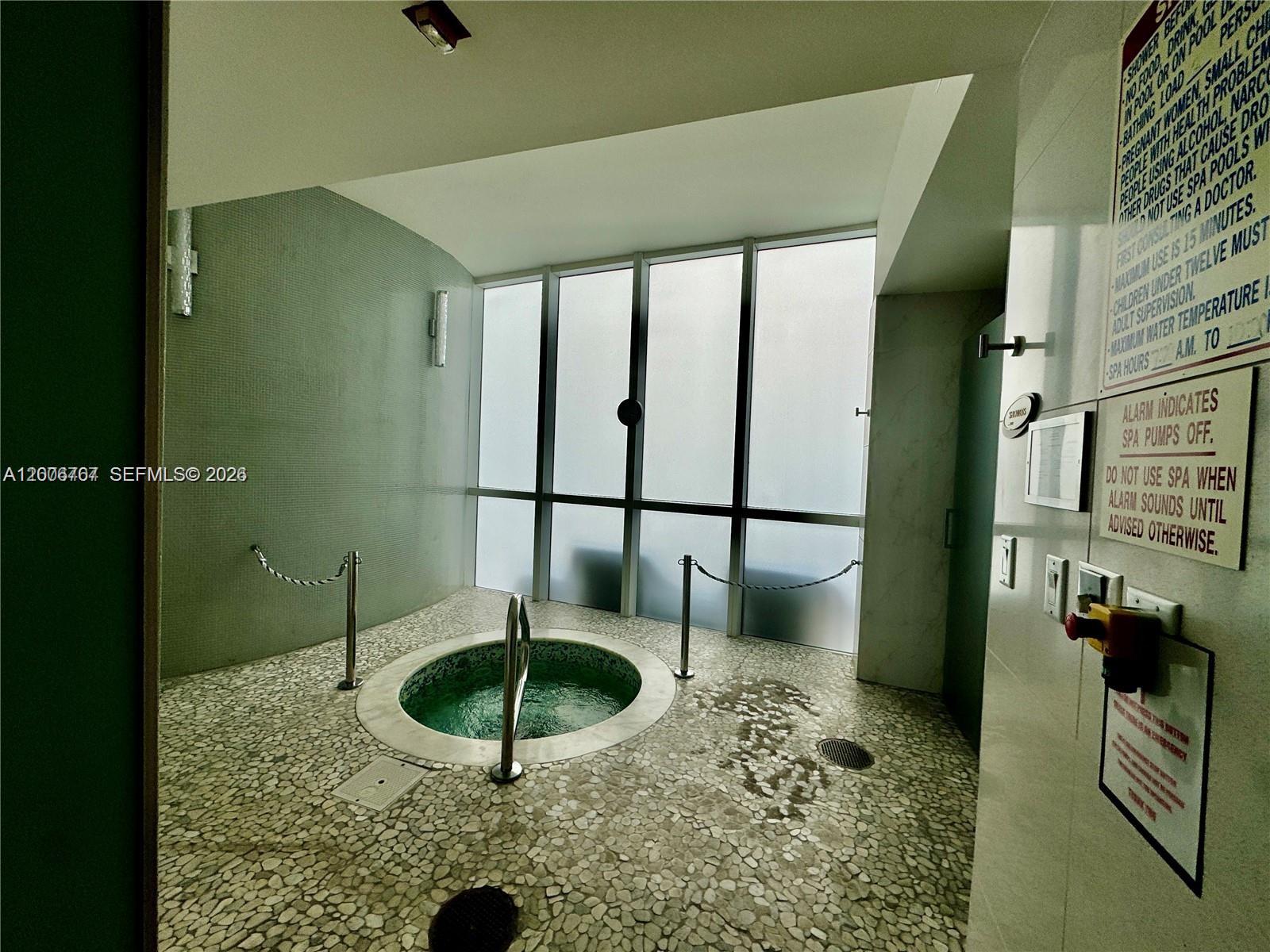 18101 Collins Ave #3901, Sunny Isles Beach FL 33160