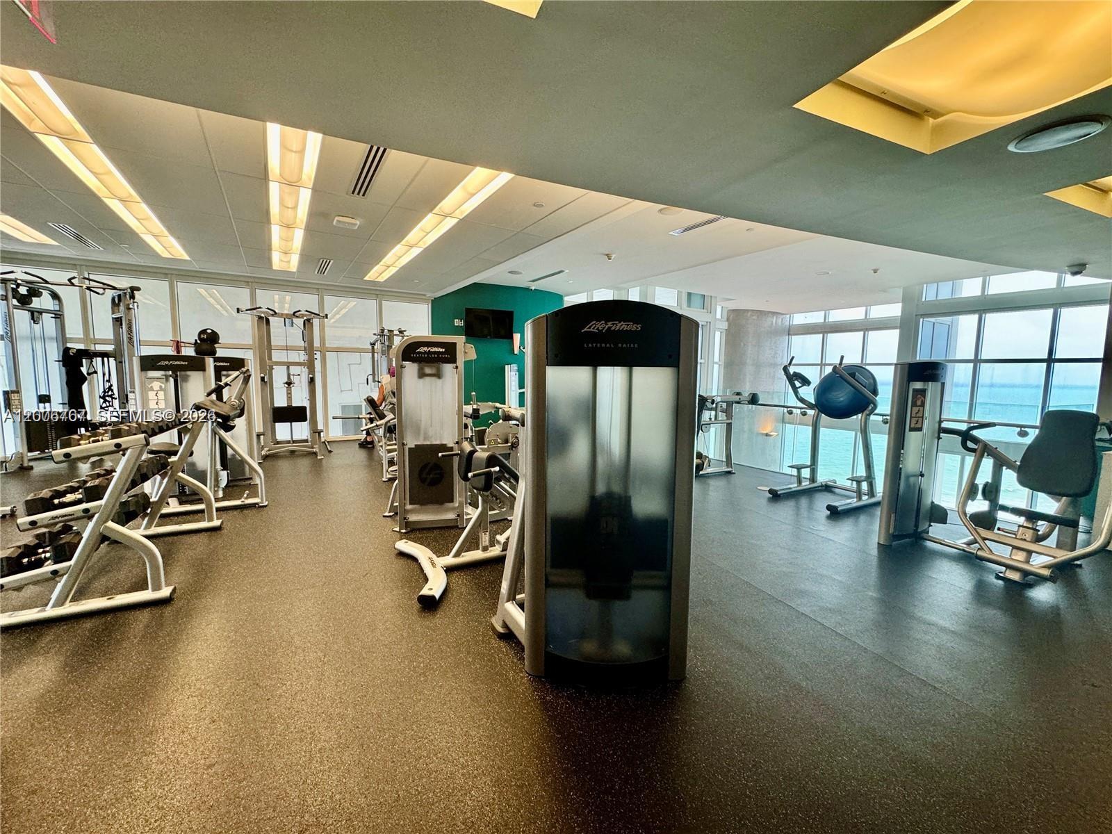18101 Collins Ave #3901, Sunny Isles Beach FL 33160