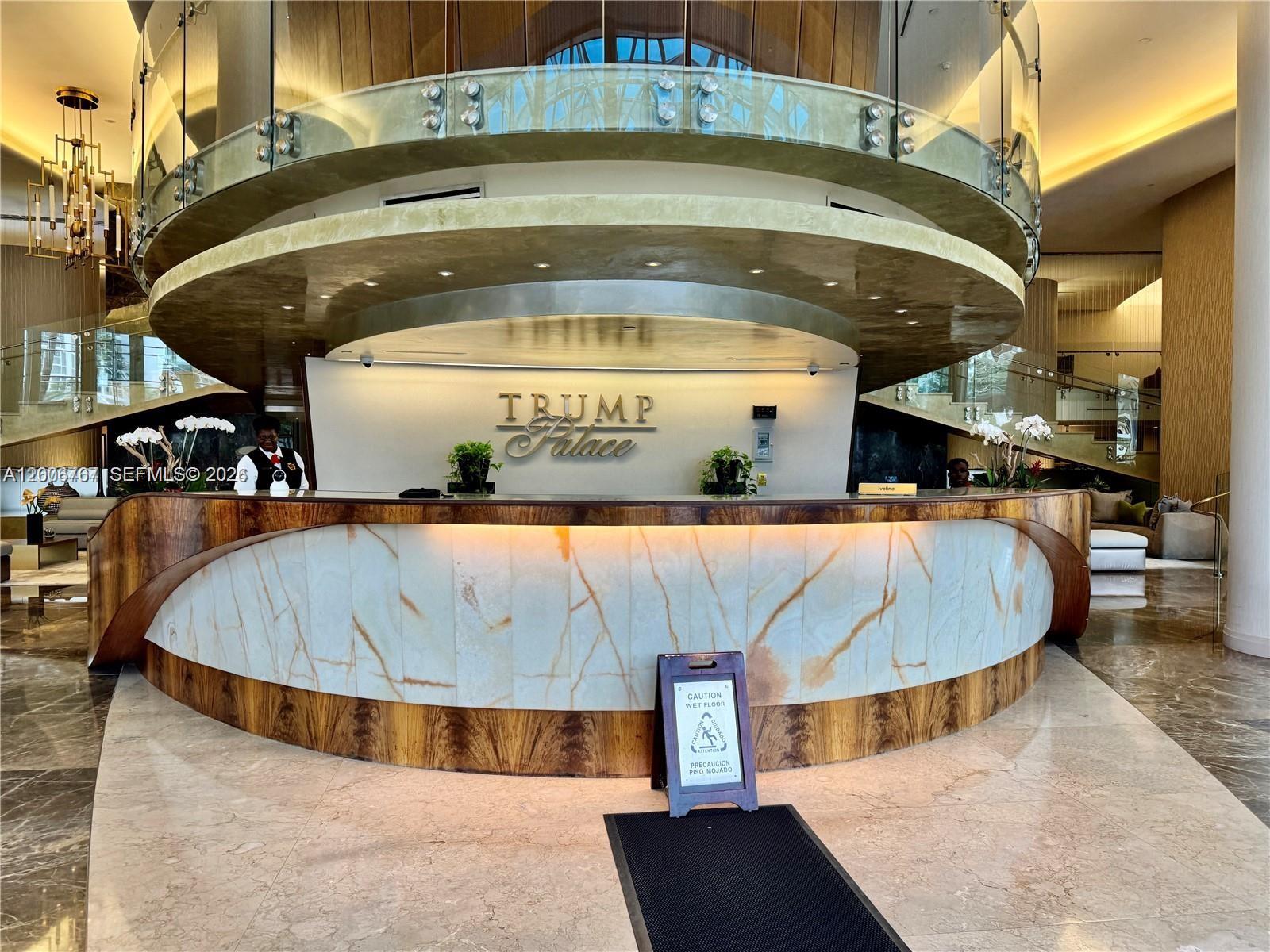 18101 Collins Ave #3901, Sunny Isles Beach FL 33160