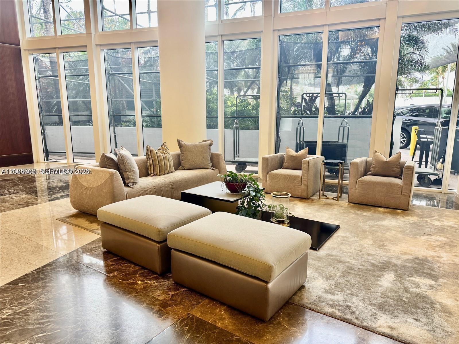 18101 Collins Ave #3901, Sunny Isles Beach FL 33160
