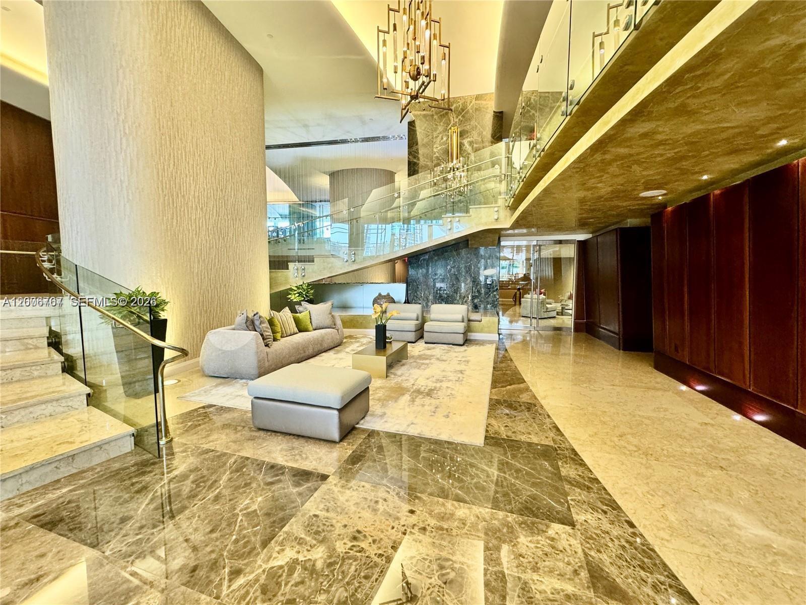 18101 Collins Ave #3901, Sunny Isles Beach FL 33160