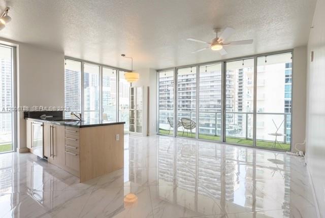 1111 SW 1st Ave #2420-N, Miami FL 33130