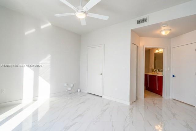 1111 SW 1st Ave #2420-N, Miami FL 33130