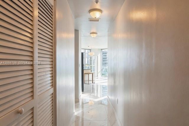 1111 SW 1st Ave #2420-N, Miami FL 33130