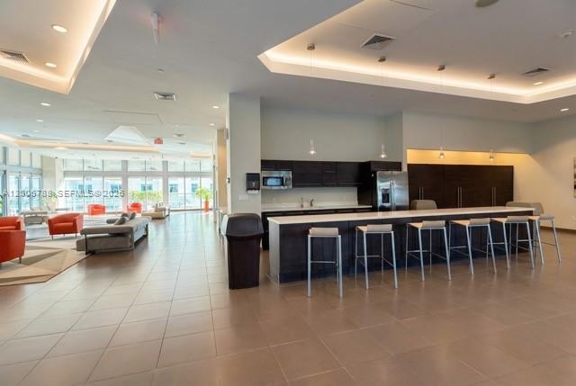 1111 SW 1st Ave #2420-N, Miami FL 33130