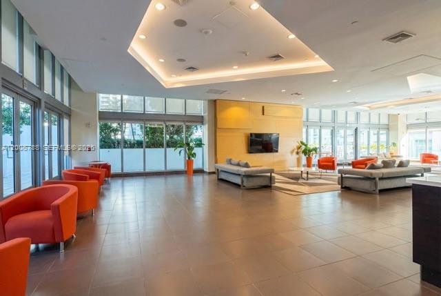 1111 SW 1st Ave #2420-N, Miami FL 33130