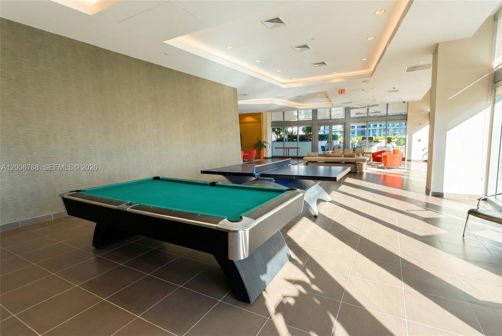 1111 SW 1st Ave #2420-N, Miami FL 33130