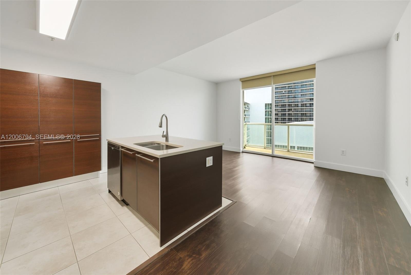 1900 N Bayshore Dr #3707, Miami FL 33132