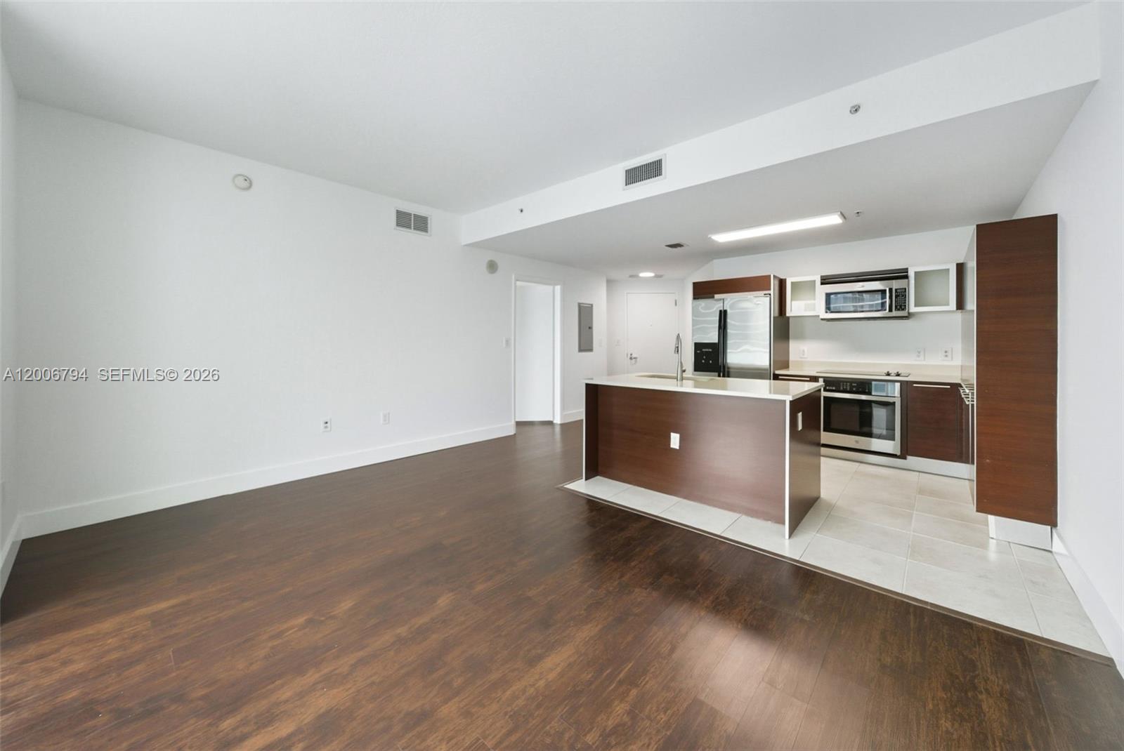 1900 N Bayshore Dr #3707, Miami FL 33132