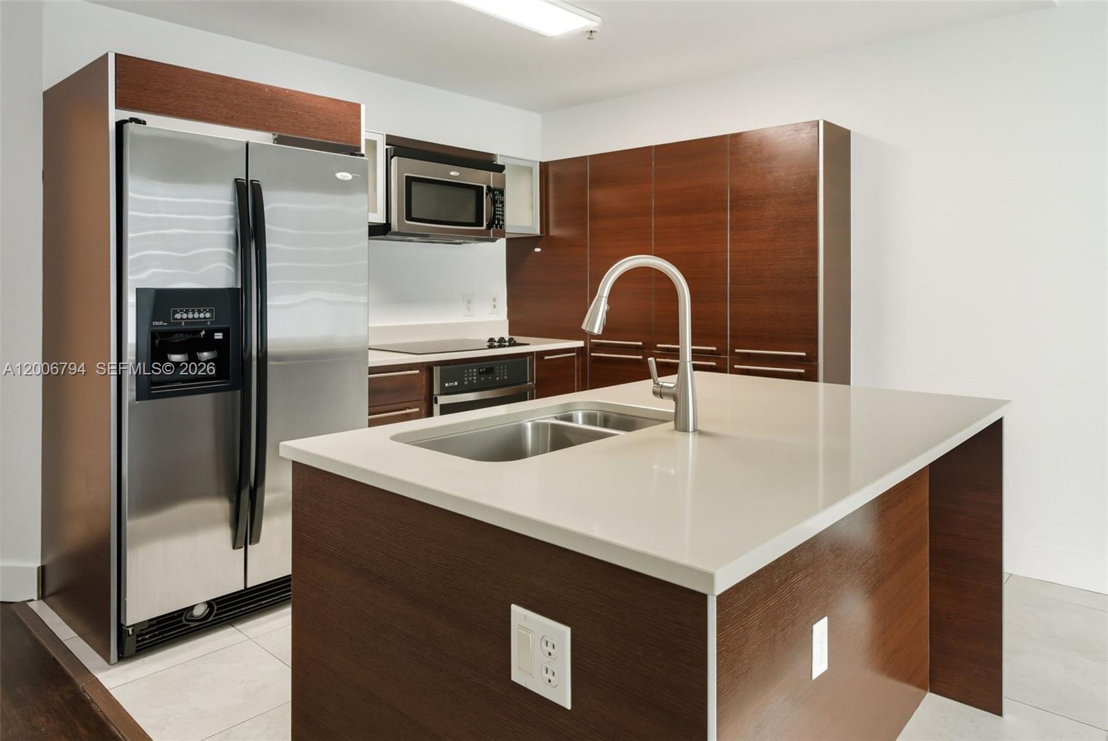 1900 N Bayshore Dr #3707, Miami FL 33132