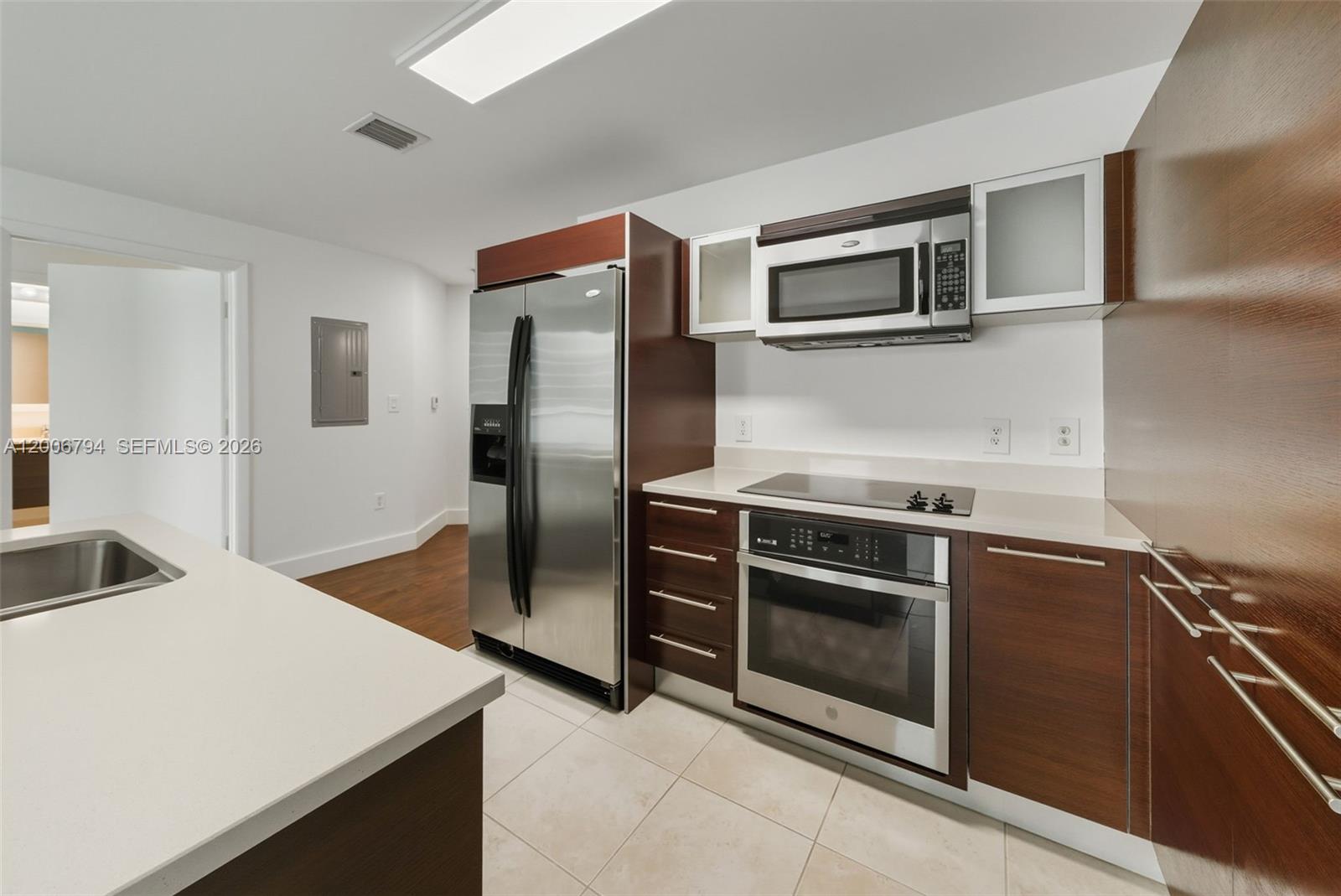 1900 N Bayshore Dr #3707, Miami FL 33132