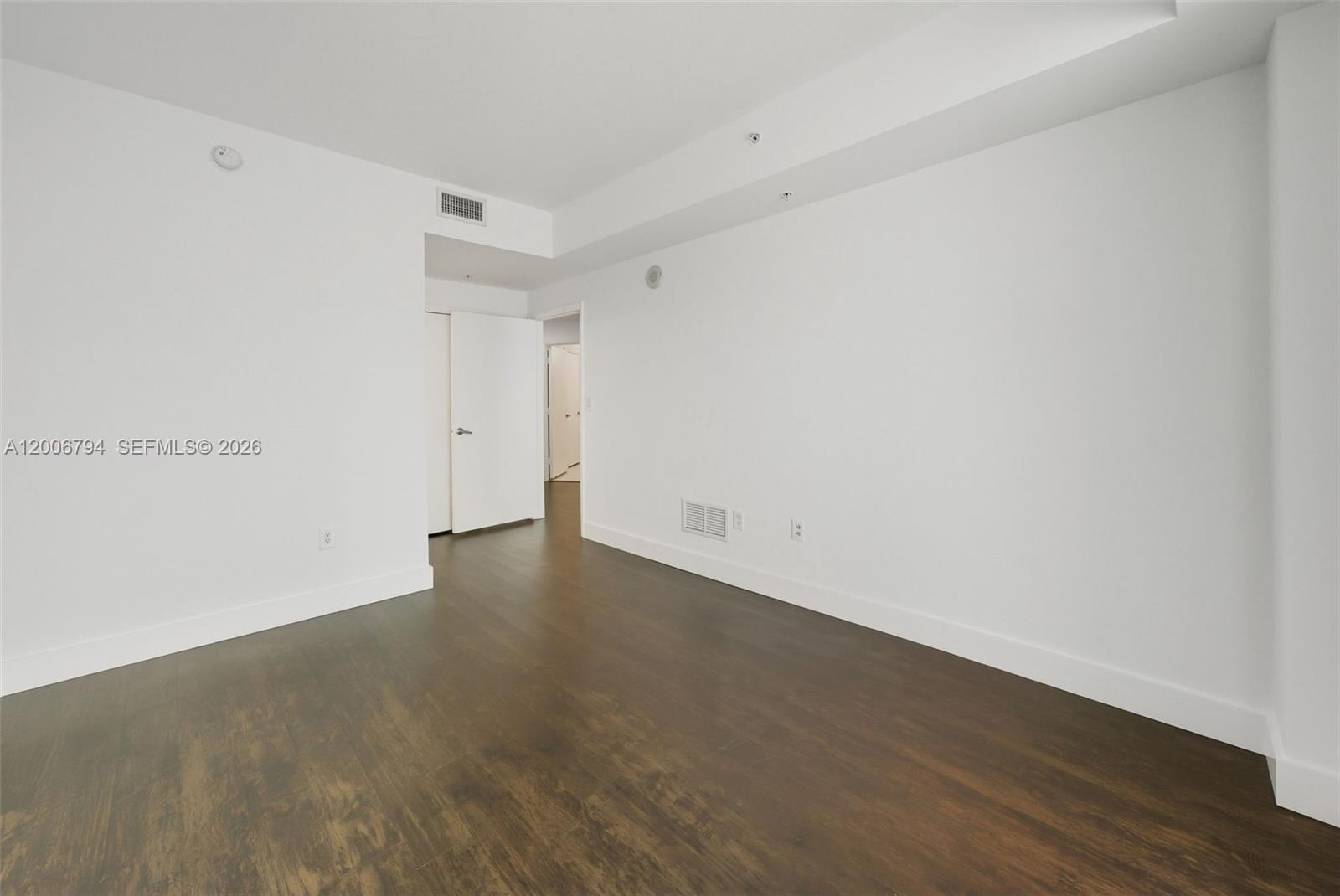 1900 N Bayshore Dr #3707, Miami FL 33132