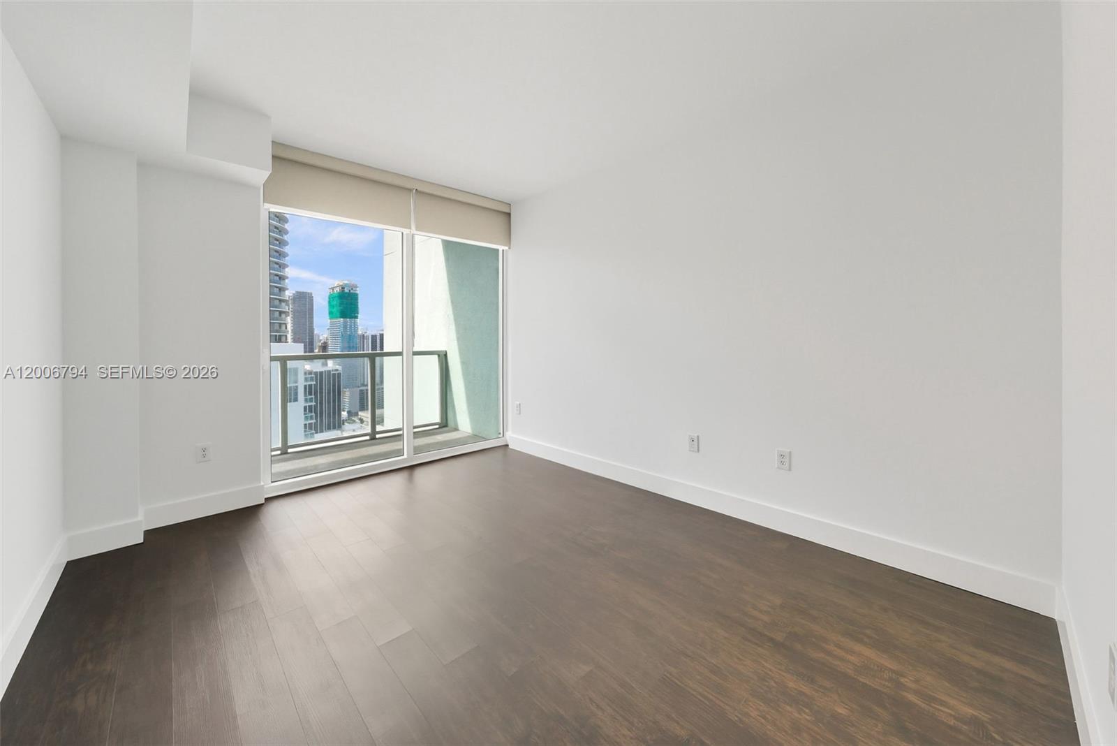 1900 N Bayshore Dr #3707, Miami FL 33132