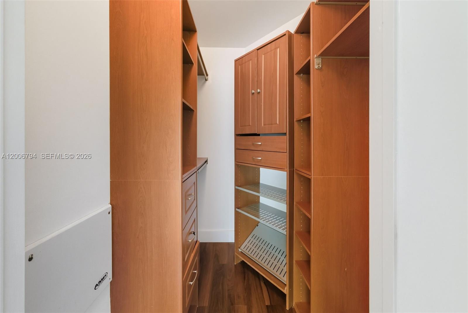 1900 N Bayshore Dr #3707, Miami FL 33132