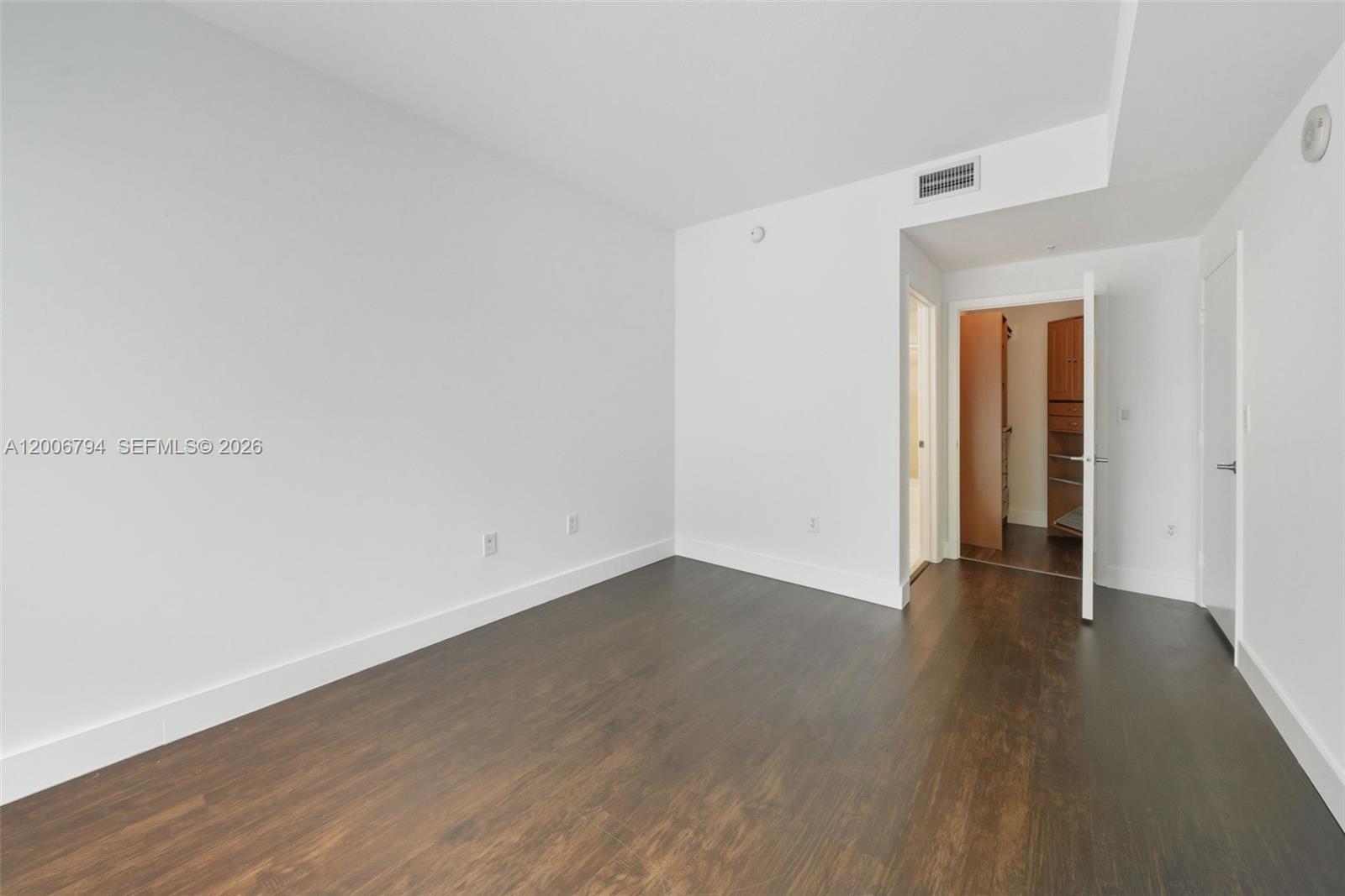 1900 N Bayshore Dr #3707, Miami FL 33132