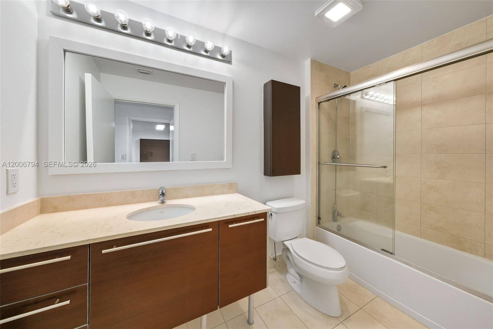 1900 N Bayshore Dr #3707, Miami FL 33132