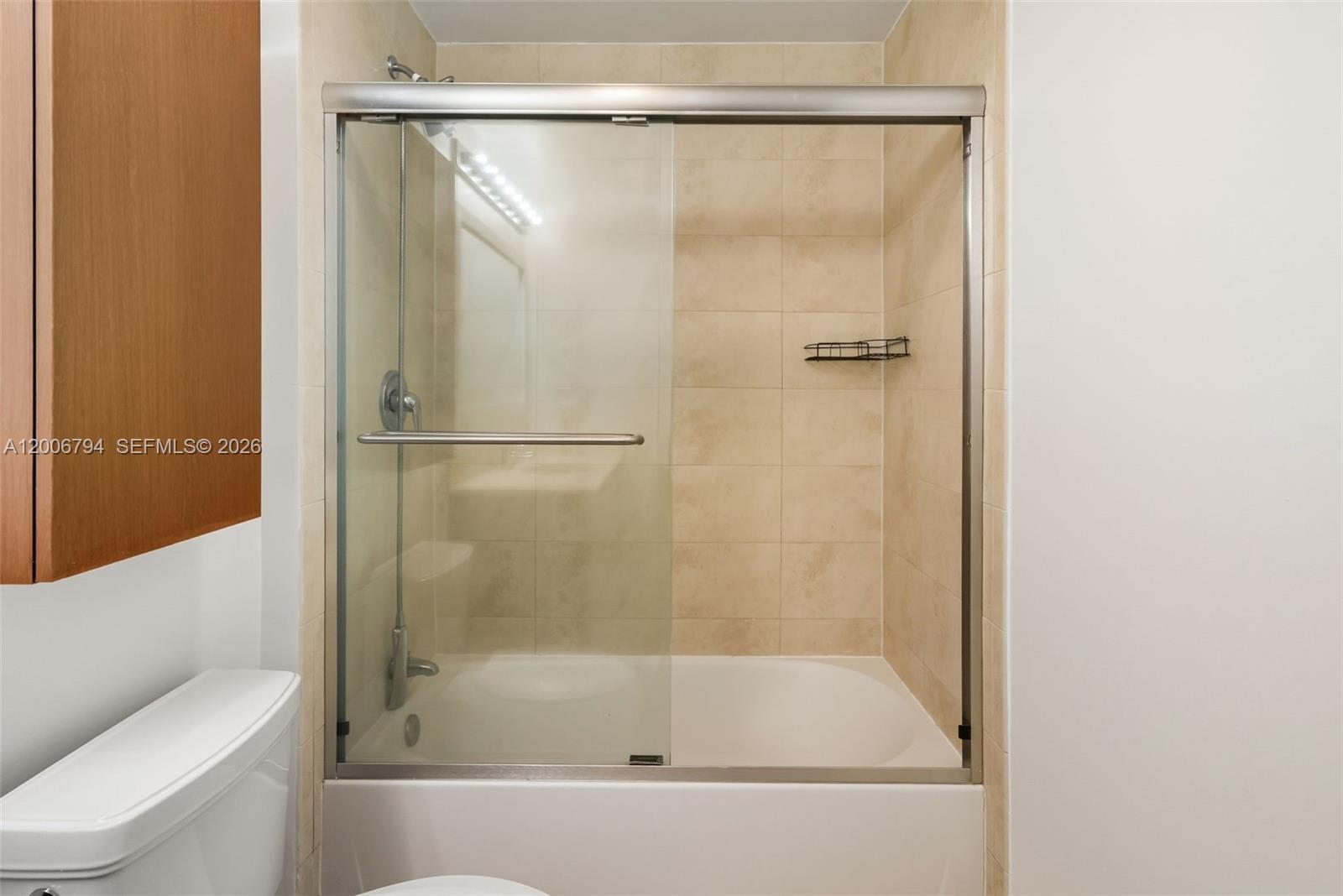 1900 N Bayshore Dr #3707, Miami FL 33132