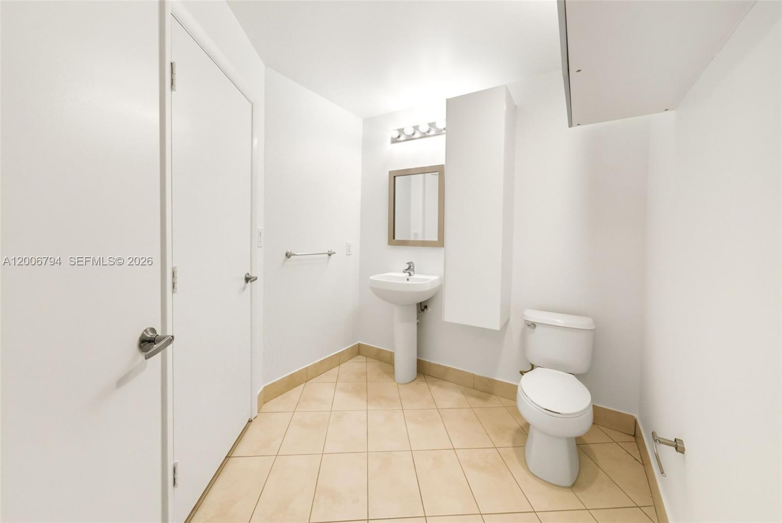 1900 N Bayshore Dr #3707, Miami FL 33132