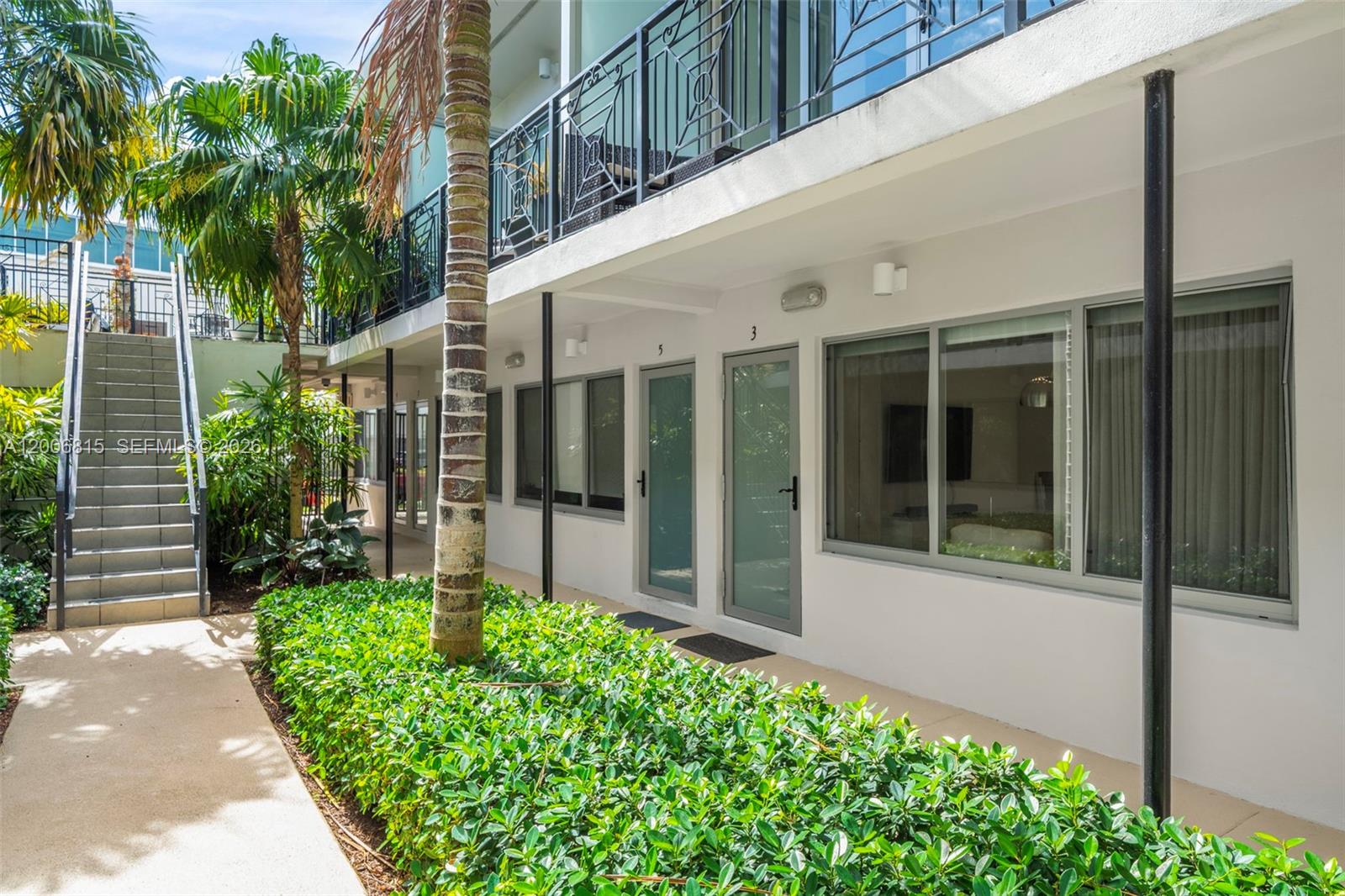 2130 Park Ave #3, Miami Beach FL 33139