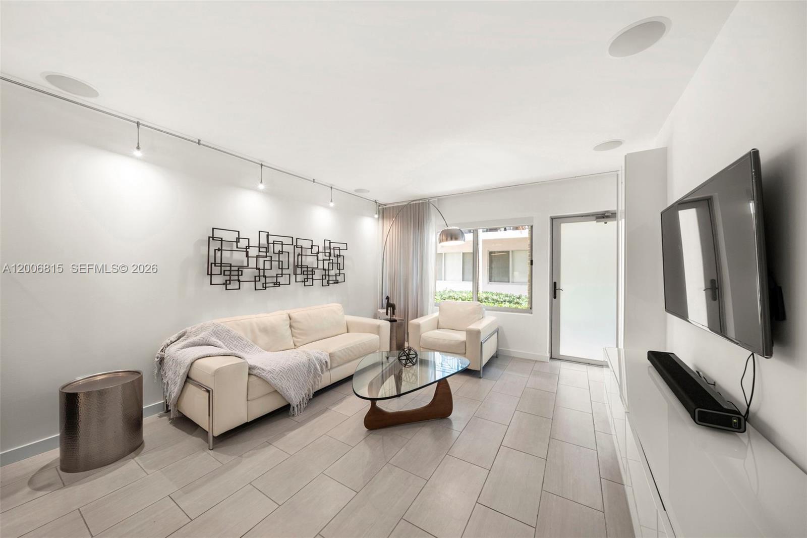 2130 Park Ave #3, Miami Beach FL 33139