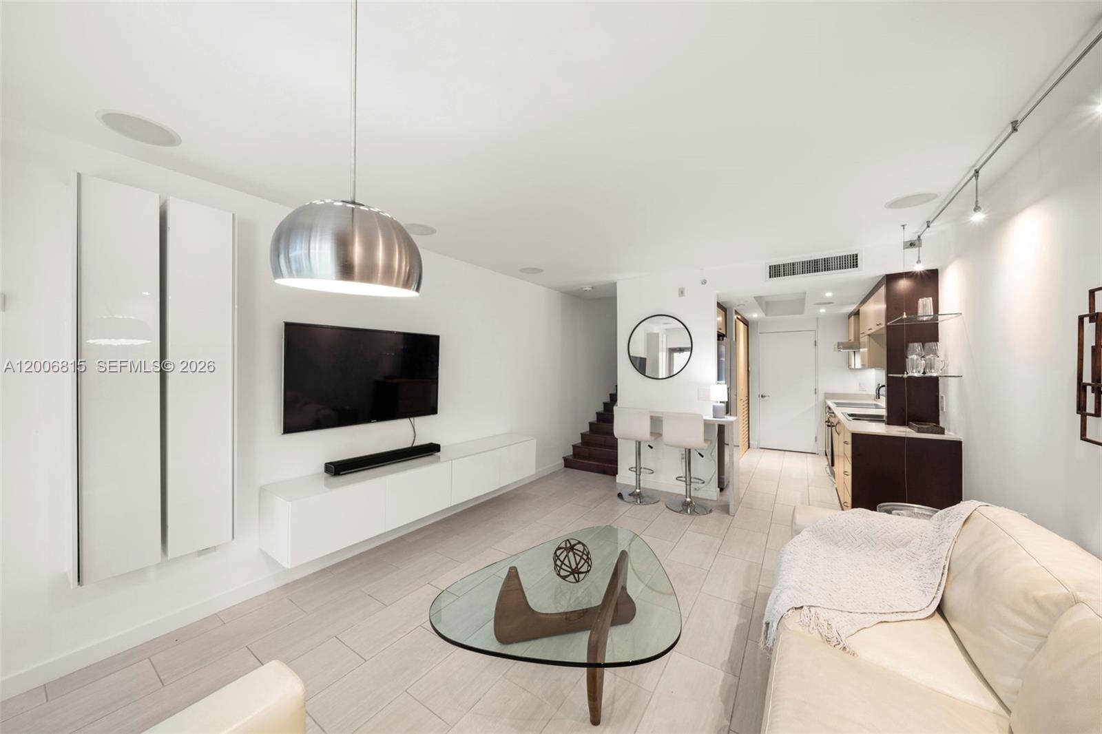 2130 Park Ave #3, Miami Beach FL 33139