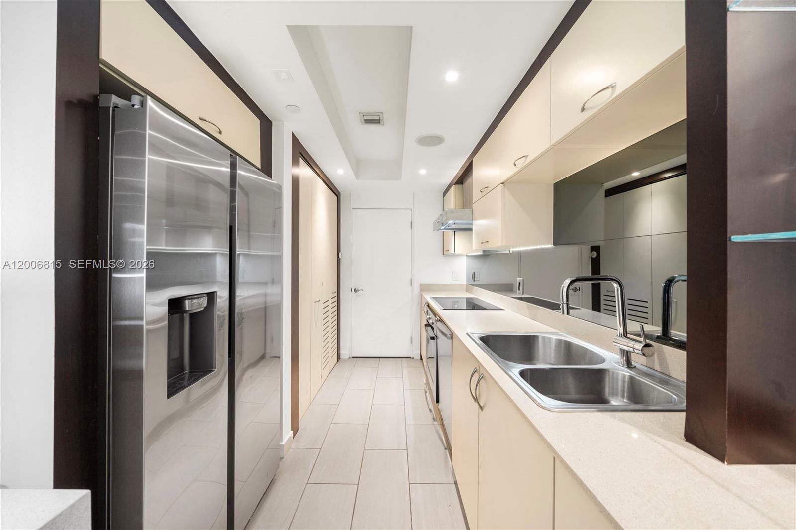 2130 Park Ave #3, Miami Beach FL 33139