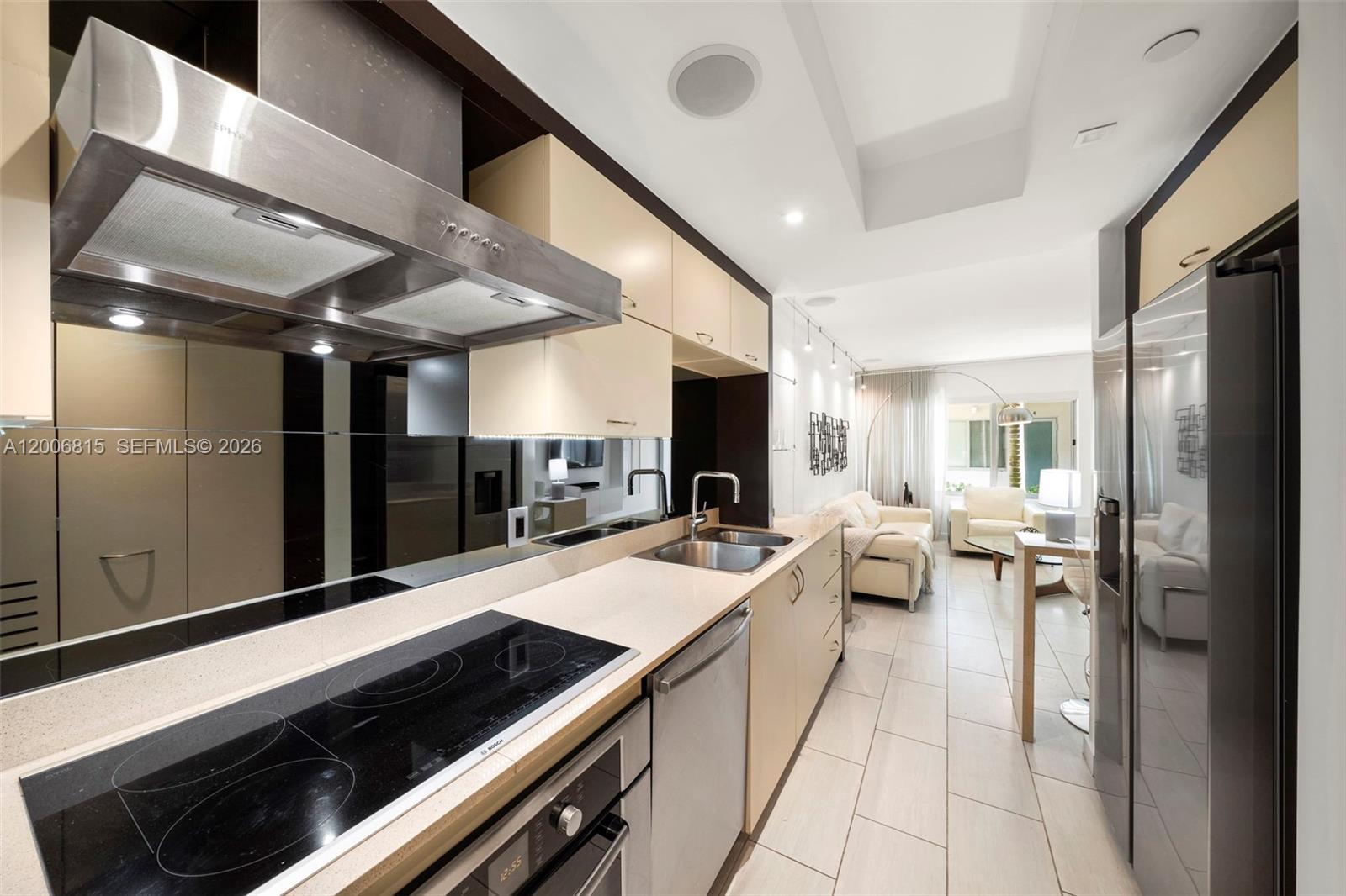 2130 Park Ave #3, Miami Beach FL 33139