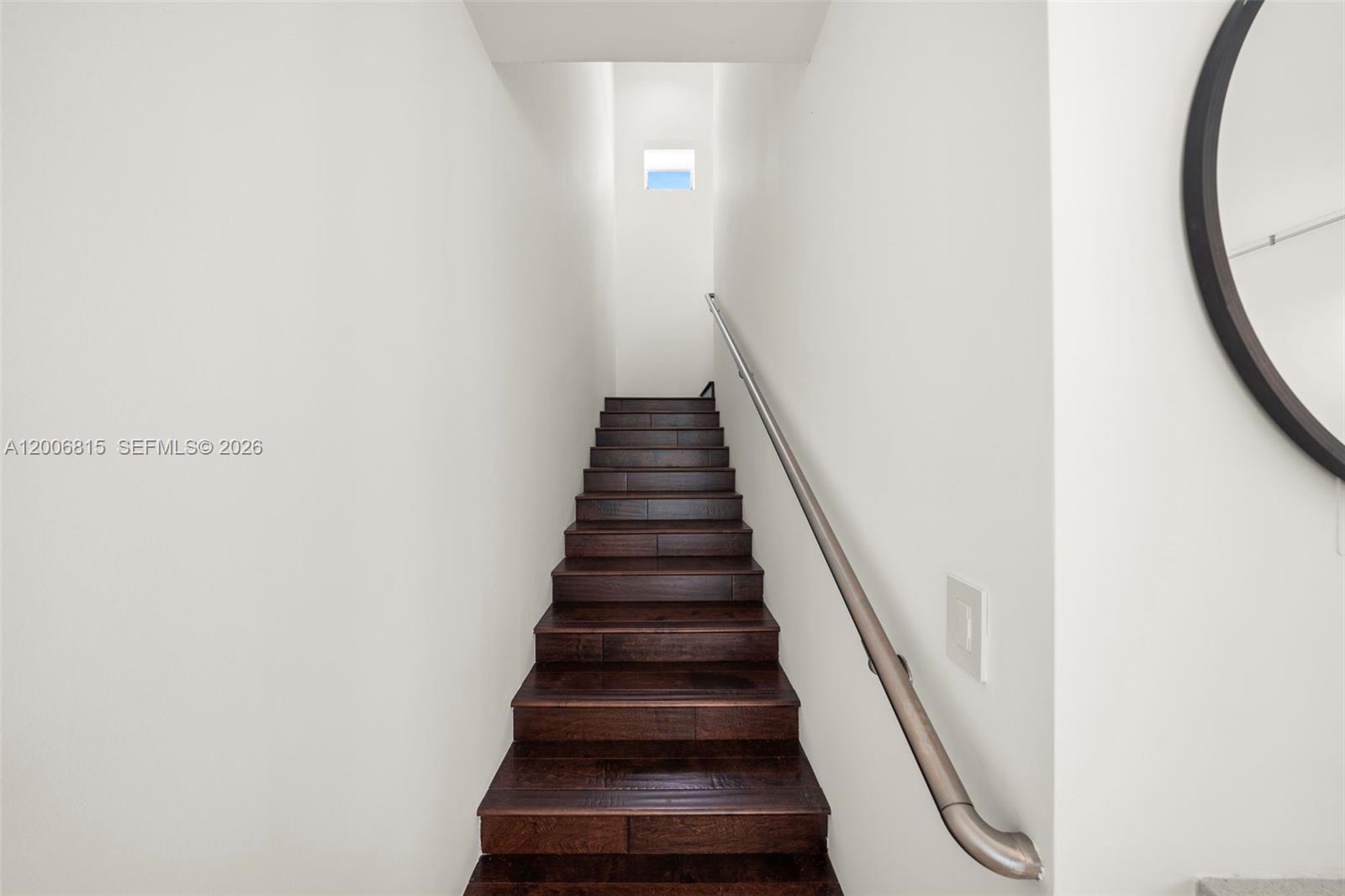 2130 Park Ave #3, Miami Beach FL 33139